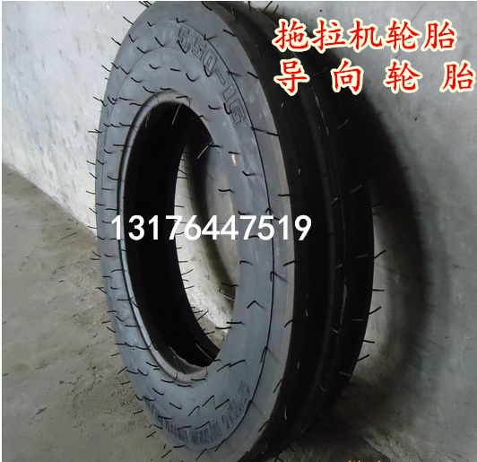 濱州拖拉機輪胎廠家銷售1100-16批發(fā)價格