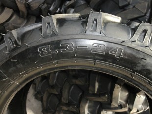 宿遷玉米收割機(jī)輪胎銷售11.2-24型號(hào)齊全3.50-8小推車輪胎質(zhì)量三包配套鋼圈