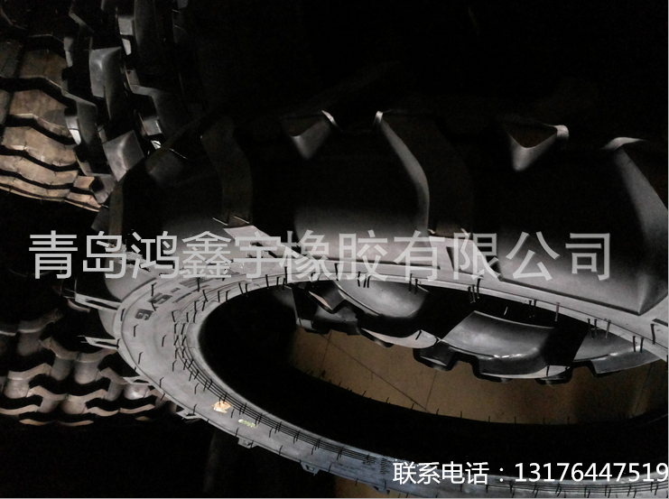文山500-10人字輪胎批發(fā)用車輛輪胎9.50-24輪胎報(bào)價(jià)