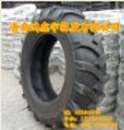 荊州正品4.00-7農(nóng)用機(jī)械輪胎拖拉機(jī)輪胎割草機(jī)輪胎廠家報(bào)價(jià)