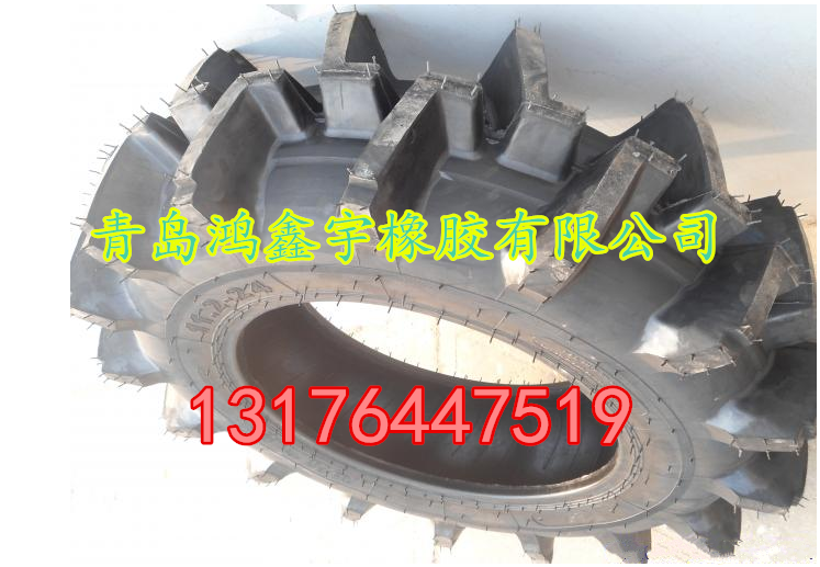 果洛120/90-26噴藥機(jī)輪胎批發(fā)農(nóng)業(yè)機(jī)械輪胎型號(hào)齊全批發(fā)拖拉機(jī)輪胎