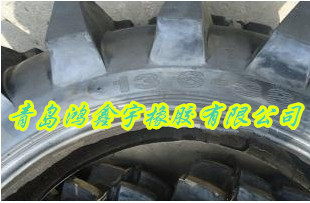 博爾塔拉11-32水旱兩用灌溉機(jī)機(jī)輪胎農(nóng)用車輛輪胎農(nóng)場(chǎng)專用輪胎