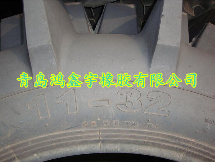 曲靖現(xiàn)貨農(nóng)機(jī)具輪胎8.3-24農(nóng)用水田輪胎圖片出廠價(jià)格