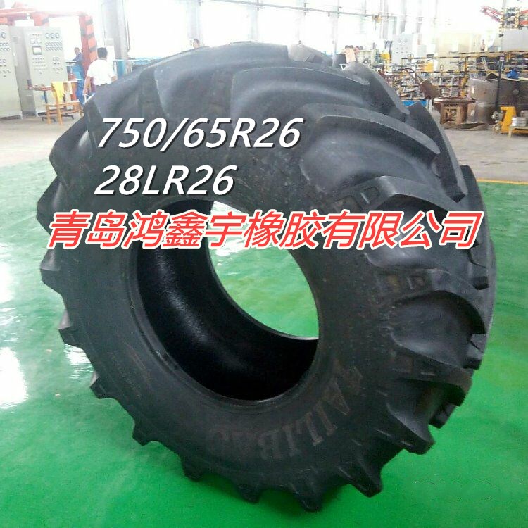 滄州420/85R34中耕機輪胎鴻鑫宇橡膠正品批發(fā)正品現(xiàn)貨廠家批發(fā)
