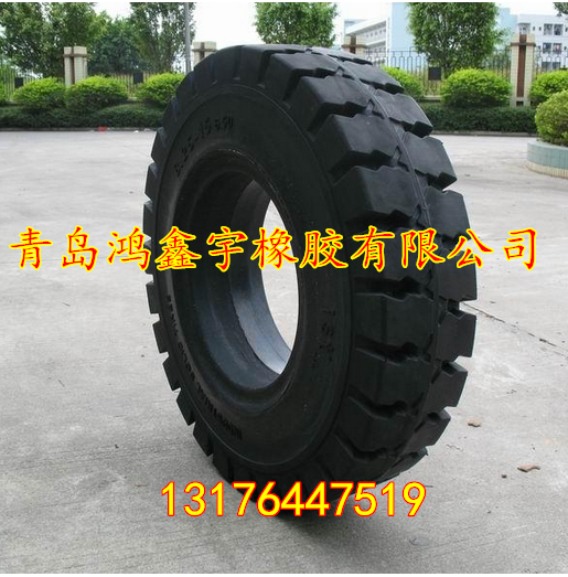 _(ti)ӴP܇݆̥17.5-25(sh)݆̥N̖(ho)(sh)݆̥(sh)݆̥r(ji)DƬ