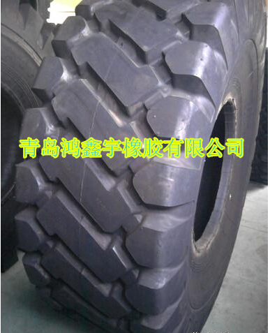 黃岡17.5-25隆工花紋輪胎型號(hào)齊全各種配件防滑鏈油泵鋼圈