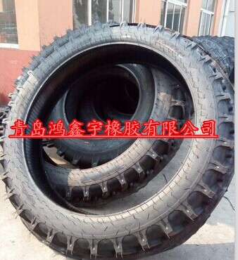 ݆̥12.4-54z݆̥DƬ