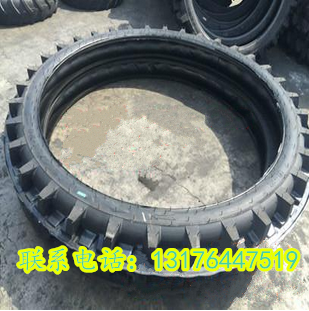 z݆̥230/95-74݆̥DƬl(f)r(nng)C(j)