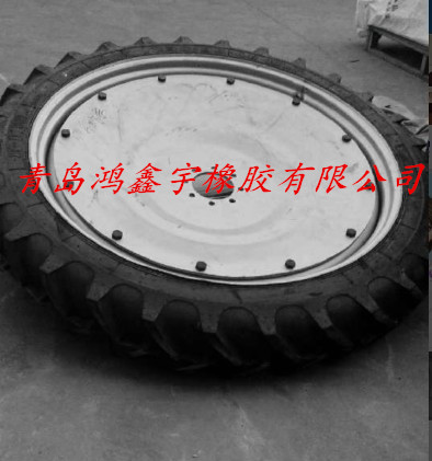 230/95-48噴藥機(jī)輪胎批發(fā)零售型號(hào)齊全配套農(nóng)機(jī)配件