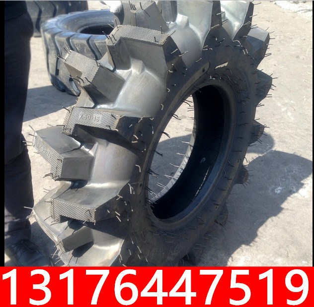 ˮ݆̥l(f)750-16rC݆̥F(xin)؛l(f)۸NrCḀ̇