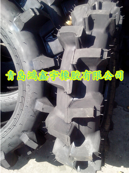 l(f)13.6-28r(nng)ˮ݆̥F(xin)؛l(f)