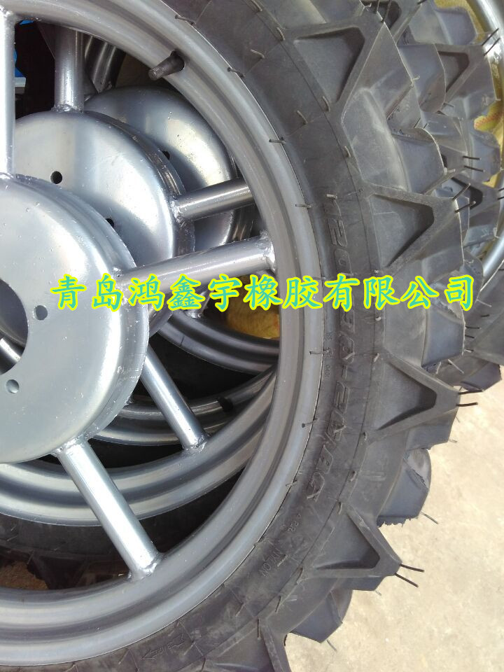 ˮˎ݆̥120/90-26Ӻr(nng)ˮ݆̥l(f)̖Rȫ
