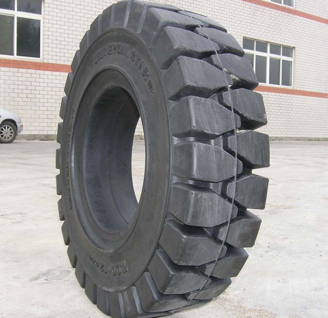 l(f)܇݆̥815-12(sh)݆̥Sҳ̖Rȫ