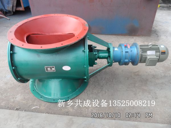 YJD-HX-500D(zhun) YJD-26D(zhun)y