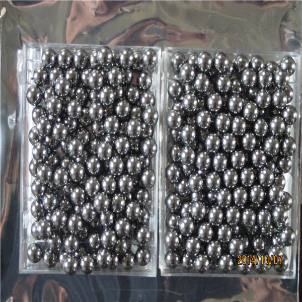 ϑc420P䓈Aߴ