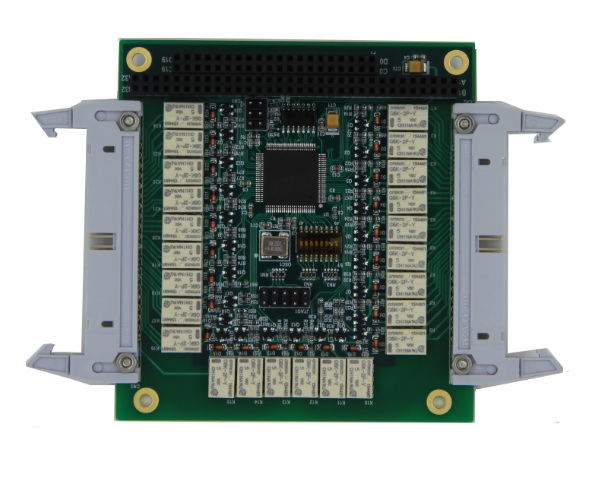 PC104(sh)(j)ɼPC-6420DO20·^ݔ