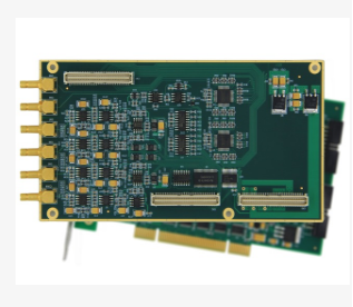 PCI(sh)(j)ɼPCI-6422DO32·^ݔ