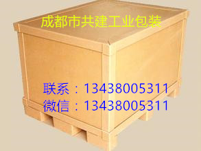 oa(chn)Ʒo׽o po ؽoǼҾoboǿ؛S