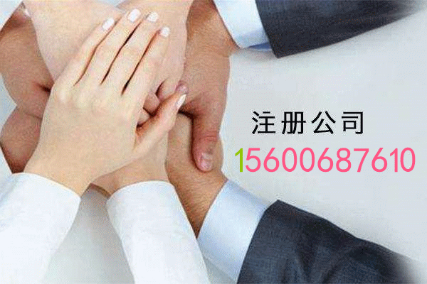 kS_^(q)k׃עNwַD(zhun)׌ӛ~Ӌ