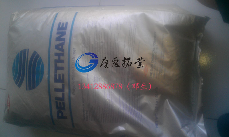 TPU/美國Lubrizol/101-85D