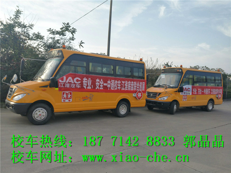 東風(fēng)舞臺(tái)車黑河哪里買(mǎi)