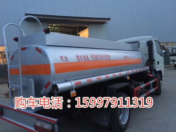 東風(fēng)天龍鋁合金前四后八運油車湖北廈工楚勝熱銷產(chǎn)品