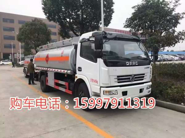 Һ܇̓rD(zhun)׌