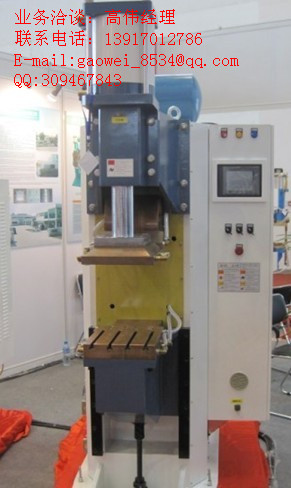 Ϻ-SMD-80lĸc(din)C(j)(yng)
