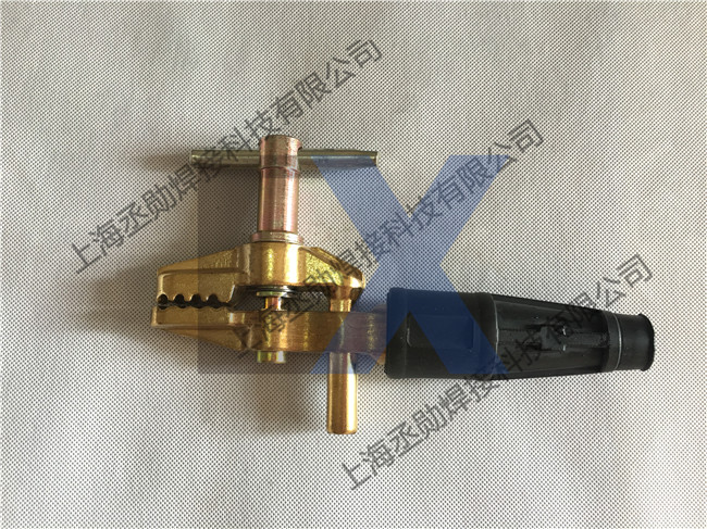 Ϻ--EWM600AC(j)~ؾA