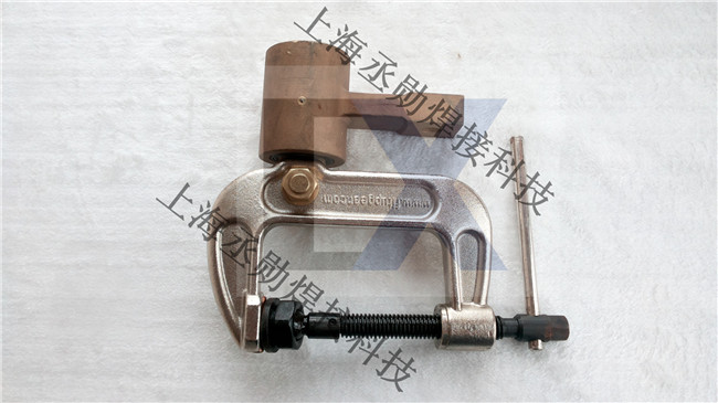 ϺֱN(xio)-2000A񻡺D(zhun)~ؾA(yng)360D(zhun)