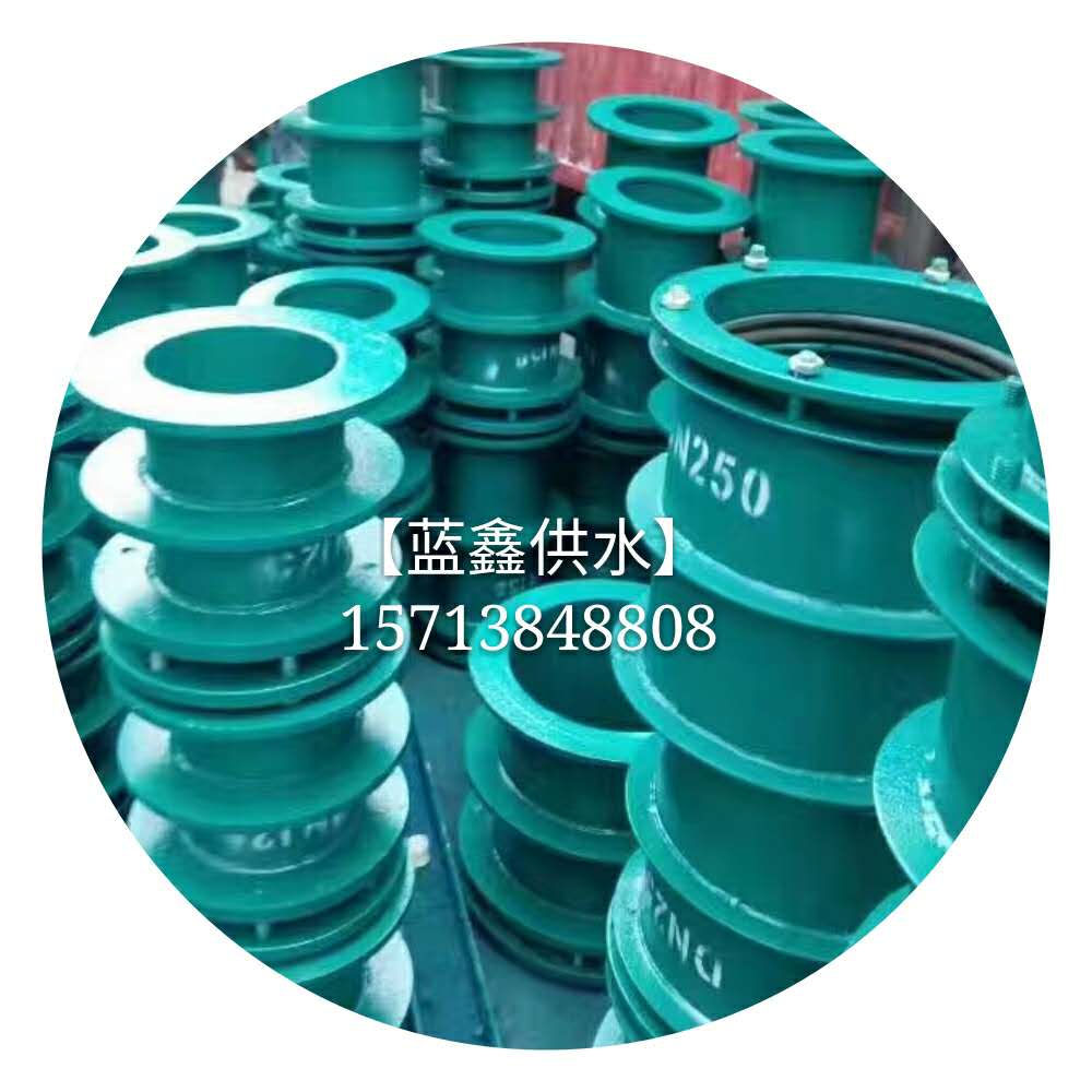 ϑcݷˮ׹܈D02s404a(chn)S