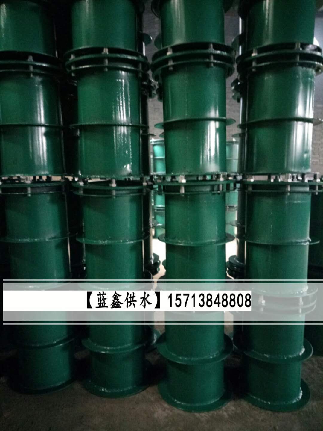 ˮ׹܈D02s404l(f)r(ji)