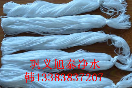 ИI(y)YӍɽwSV^֮y(tng)Vϵă(yu)(sh)