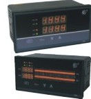 HR-WP-XD823-022-36/36-HL/HL-2P雙路數(shù)顯表