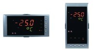 NHR-5100E數顯表