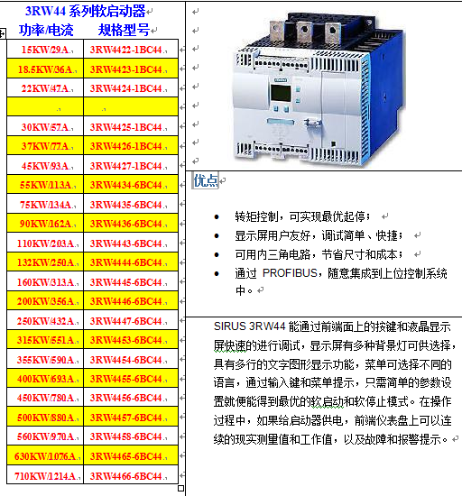 3RW44241BC44