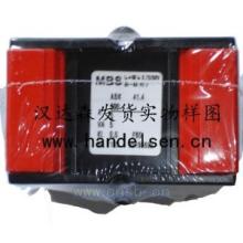 漢達(dá)森供應(yīng)MBS ASK 31.3 250/5A