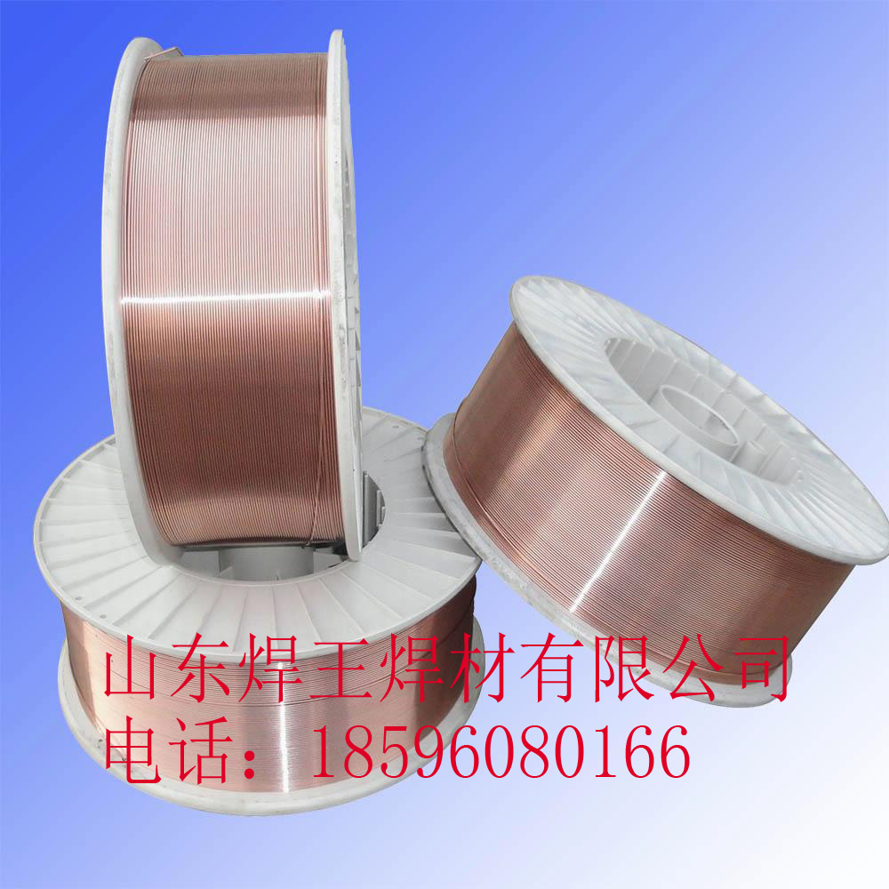 ݁CD݁݁ĥzZD501