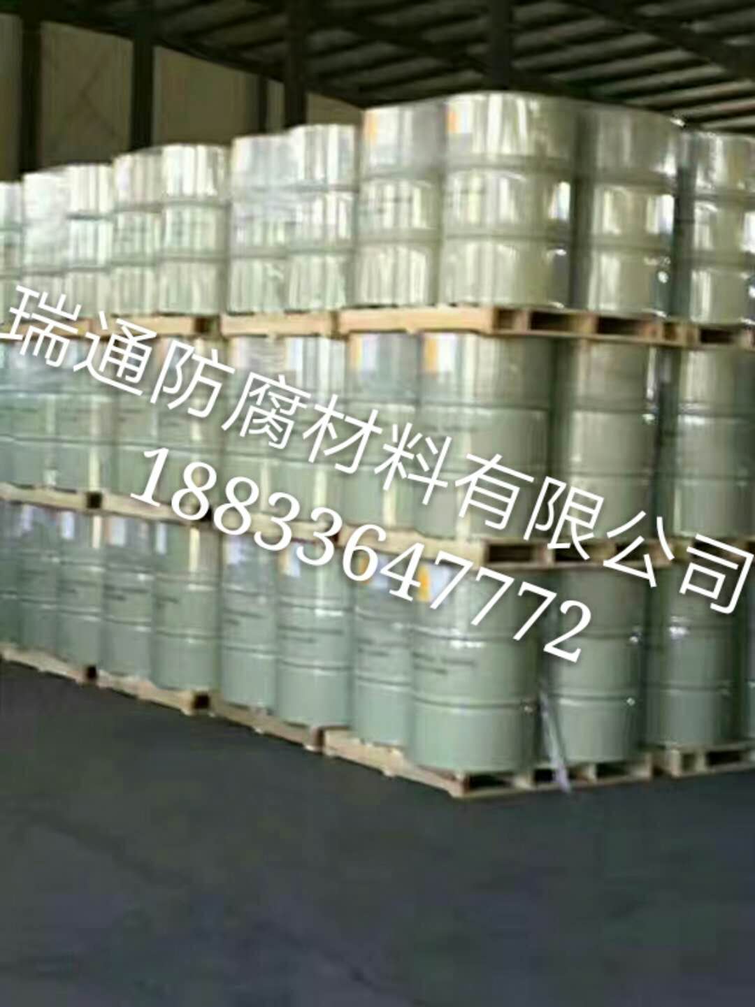 中溫環(huán)氧乙烯基酯樹(shù)脂生產(chǎn)銷(xiāo)售山東玻璃鱗片面涂