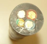 現(xiàn)貨-yc-4*6電纜價格 yc-4*10電纜價格