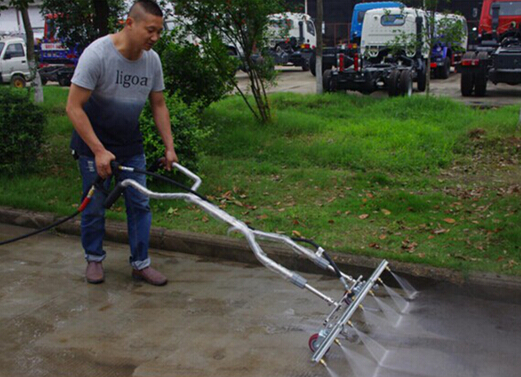 汕尾小型路面沖洗車直銷點(diǎn)