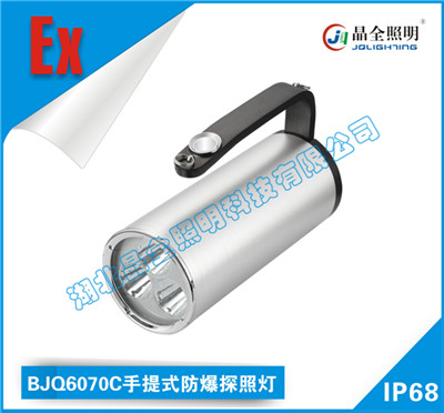 ȫBJQ6070Cʽ̽՟a(chn)S