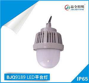 LEDƽ_BJQ9189LEDƽ_˾