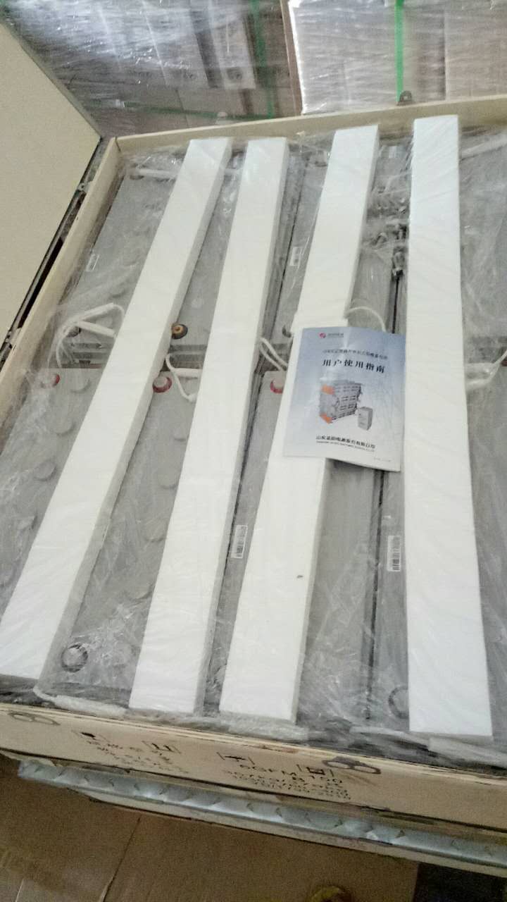 遼寧省丹東市圣陽蓄電池代理商圣陽蓄電池6GFM-100生產(chǎn)地在哪