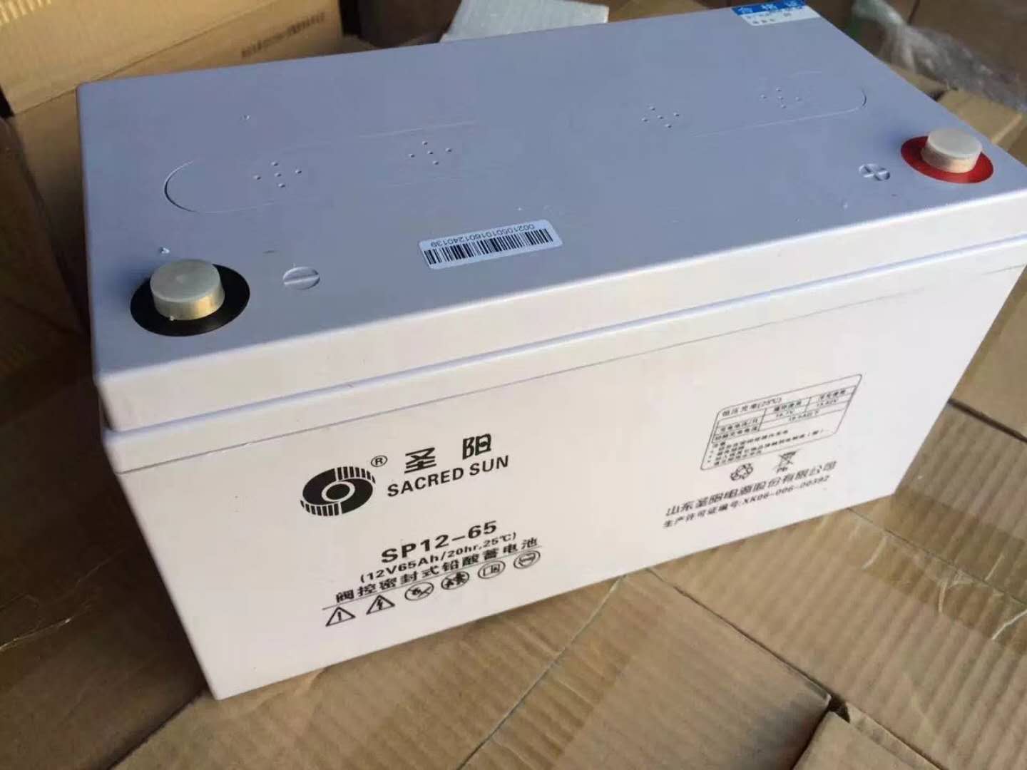 (ni)ɹ΅^(q)˹ʥ늳شʥ늳12V200AH k̎