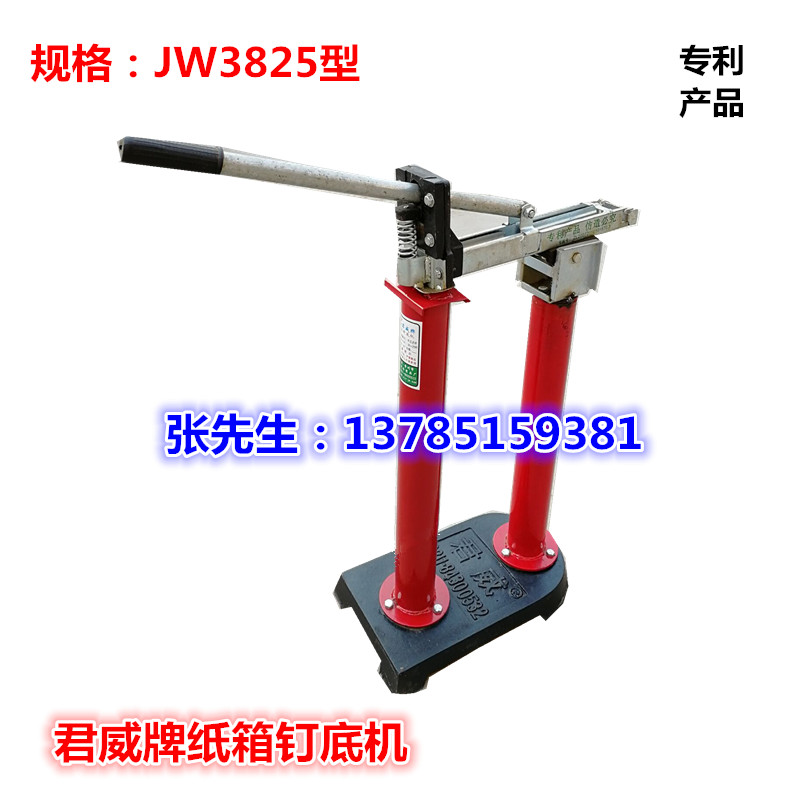 C(j)։ʽיC(j)bӆC(j)C(j)r(ji)יC(j)S