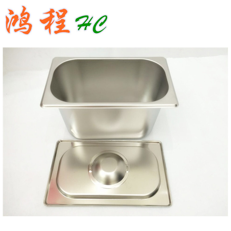 P䓷ݔ(sh) 304P Ӻ