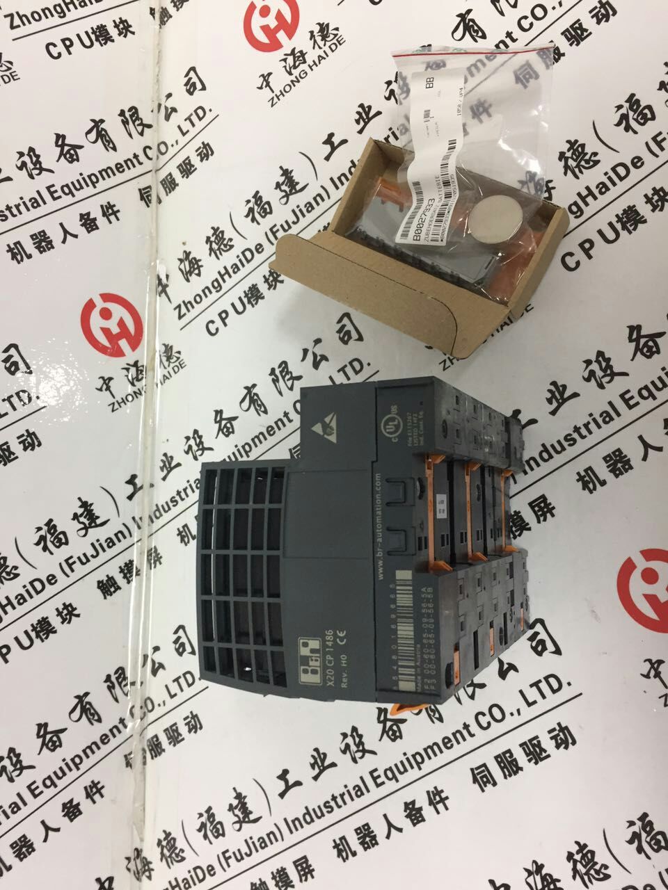 德國費(fèi)斯托D系列過濾減壓閥LFR-1/2-D-O-MIDI