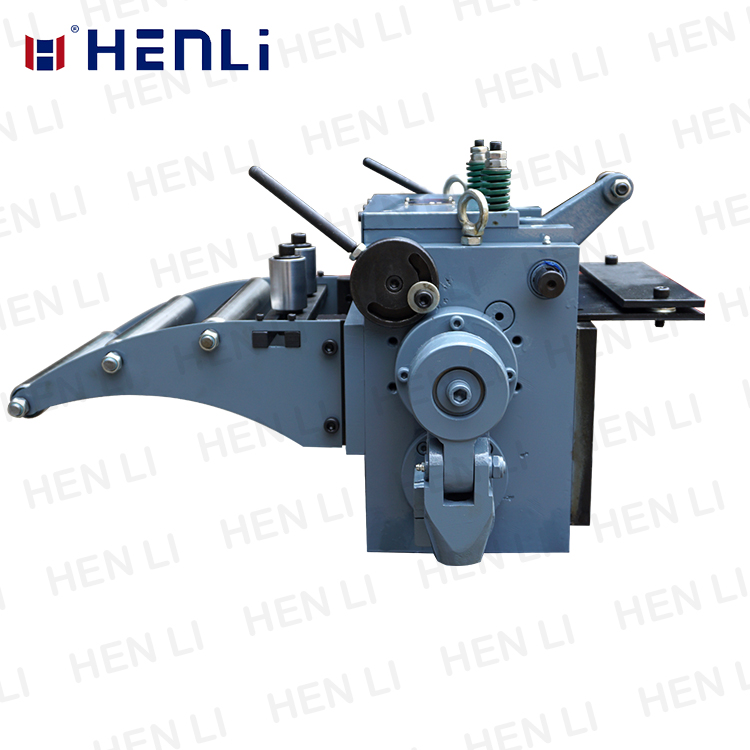 高速滾輪送料機(jī)，各種滾輪送料機(jī)型號(hào)，東莞送料機(jī)廠家