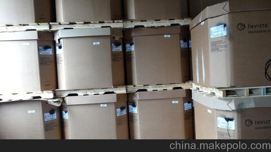 TORZEN GM3800HSL BK20 PA66 英威達(dá)INVISTA